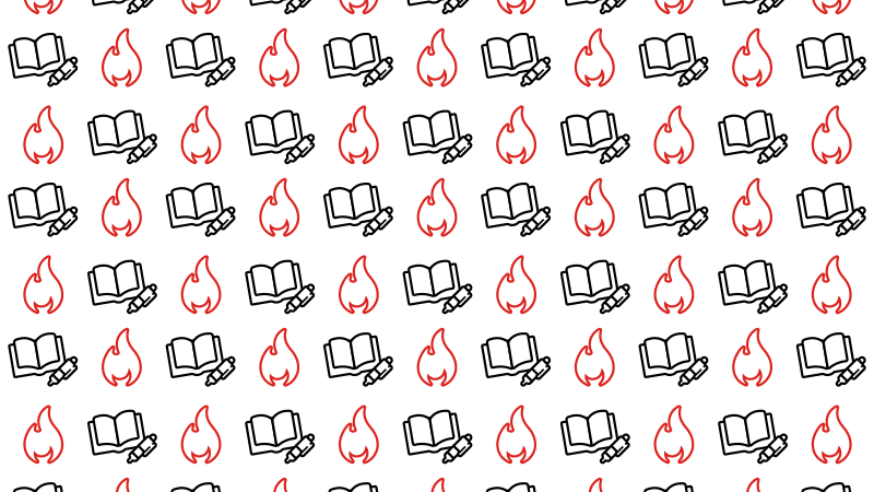Trolley Problem, Inc. X Hot Ones X LudoNarraCon