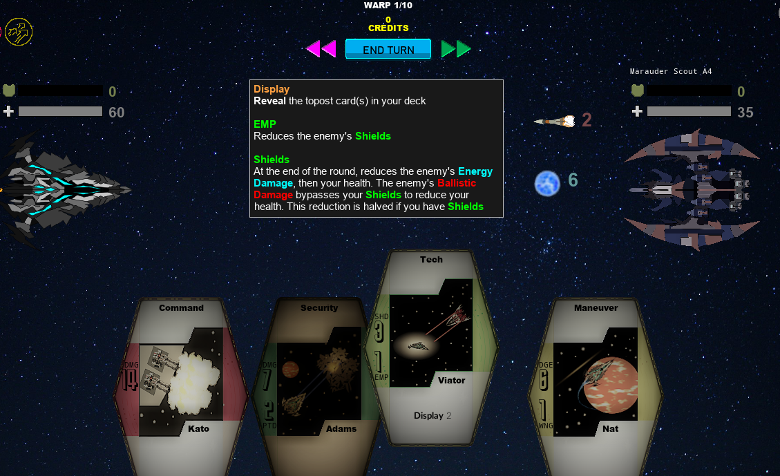 StarBlast.io - Walkthrough, comments and more Free Web Games at