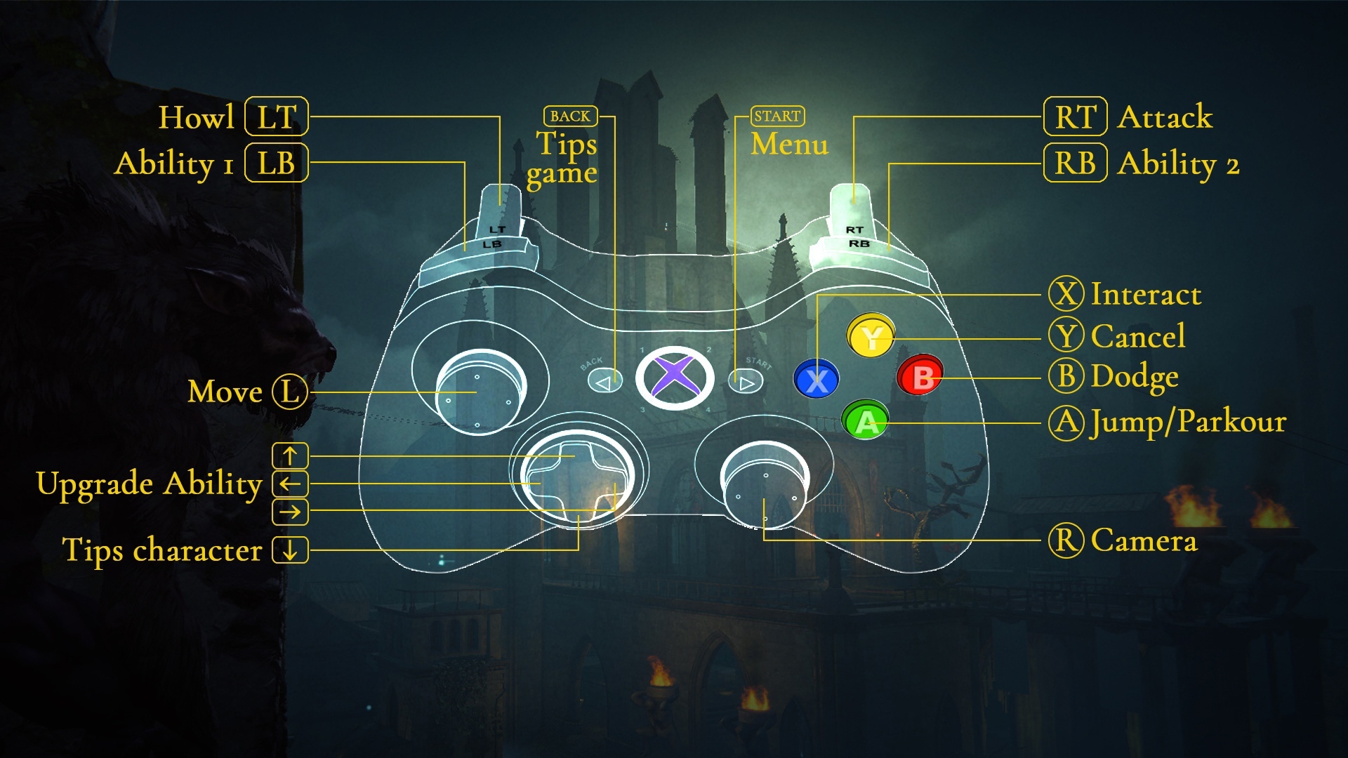 7dfd961639d0c201a0147f05f64c61a4bb28ba22.jpg, image size:1920x1080