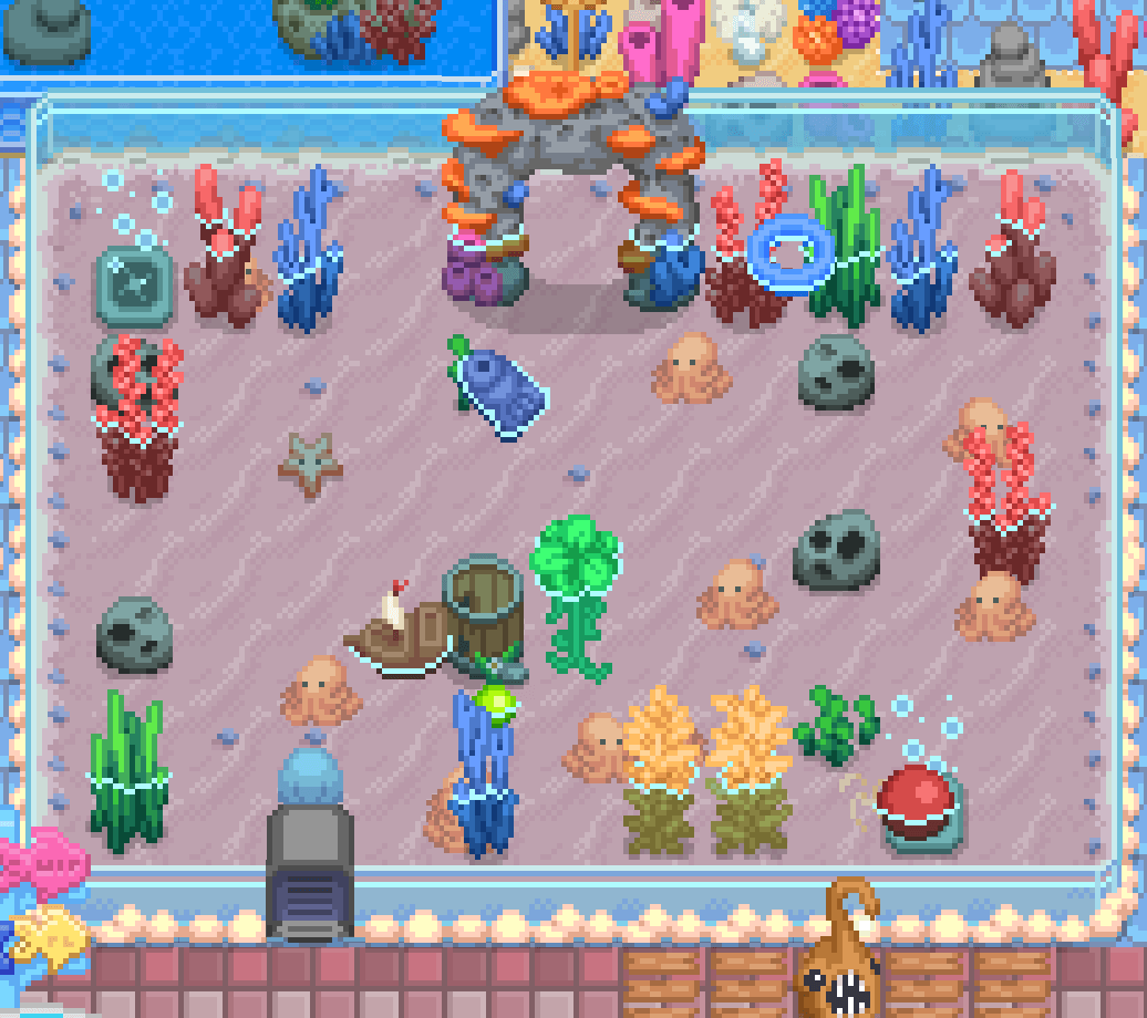 Steam Community Let's Build a Zoo