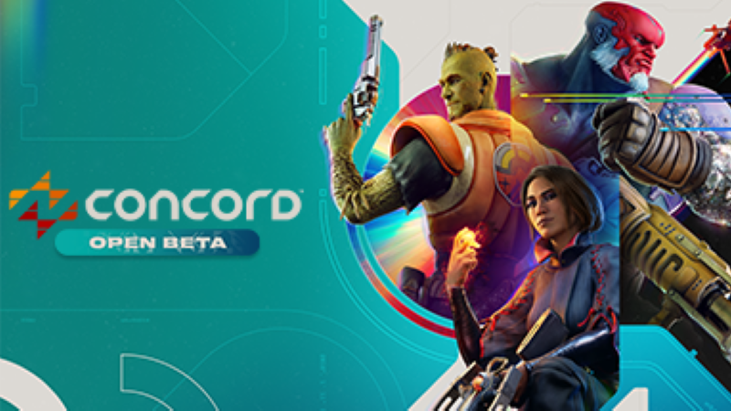 Steam database. Steam база игр. Concord steam db. Стим дб. Concord steam db.