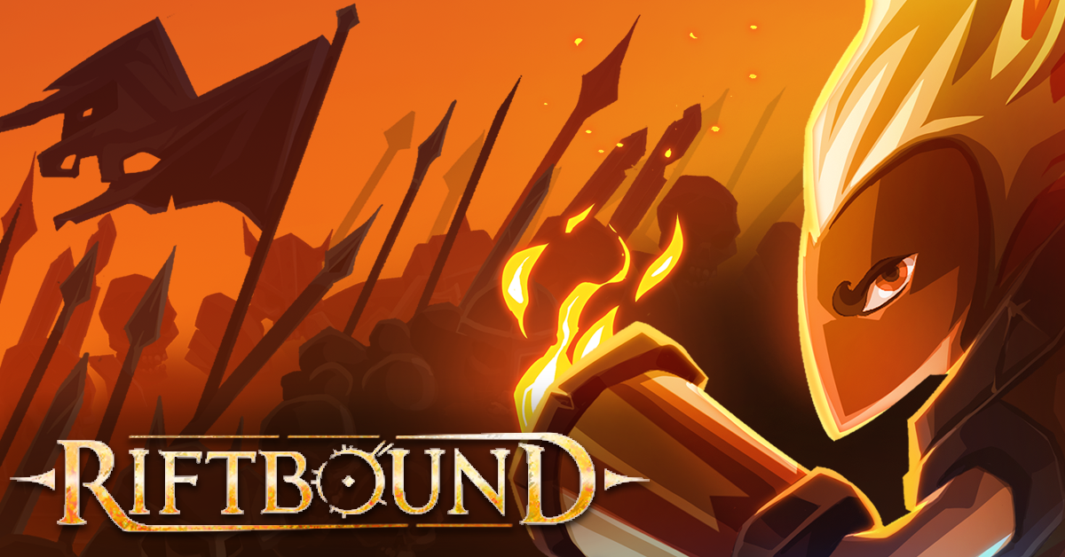 Starfall Riftbound Updated Demo