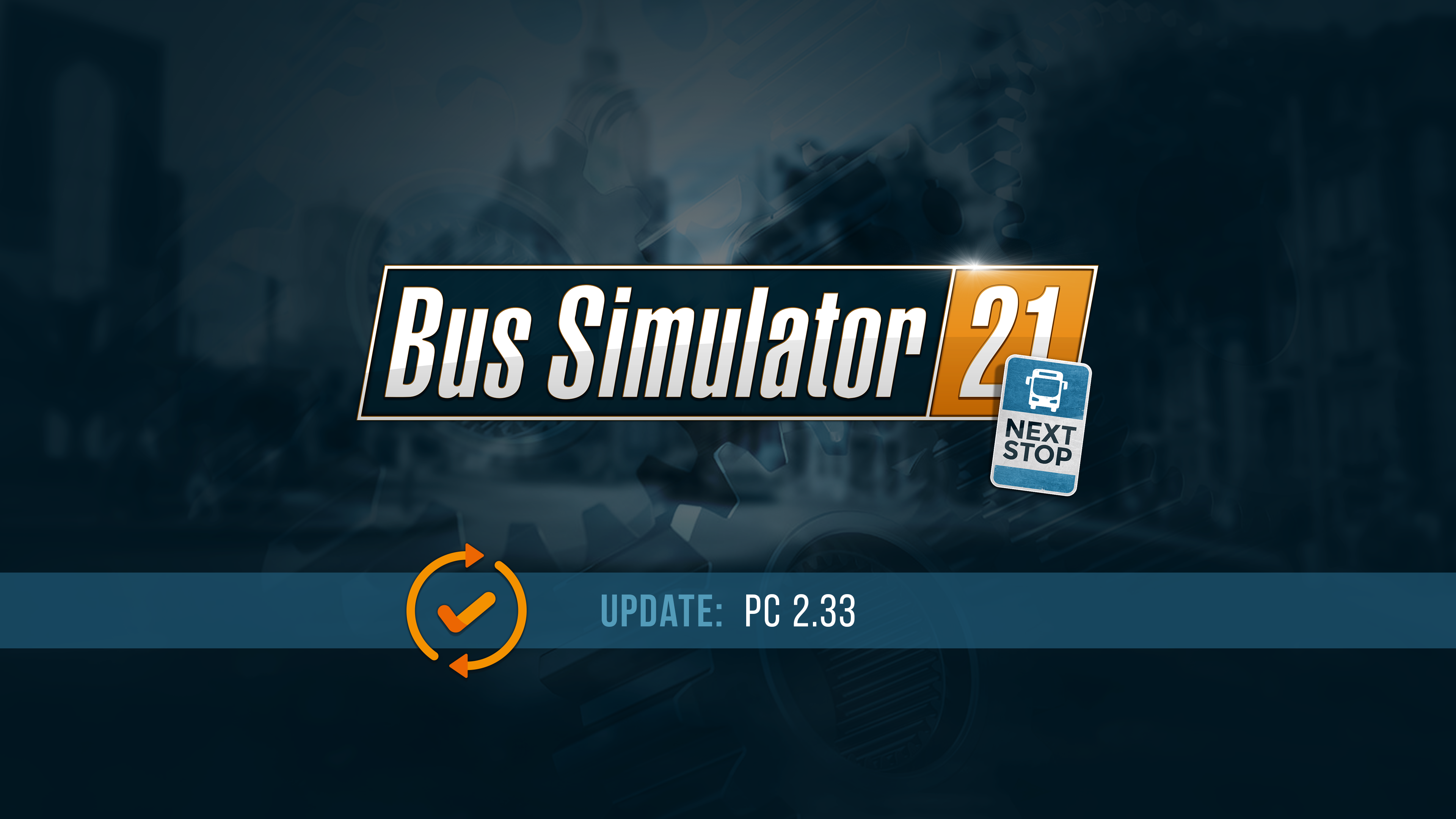 Bus Simulator: Map Expansion DLC – PS4 Review – PlayStation Country