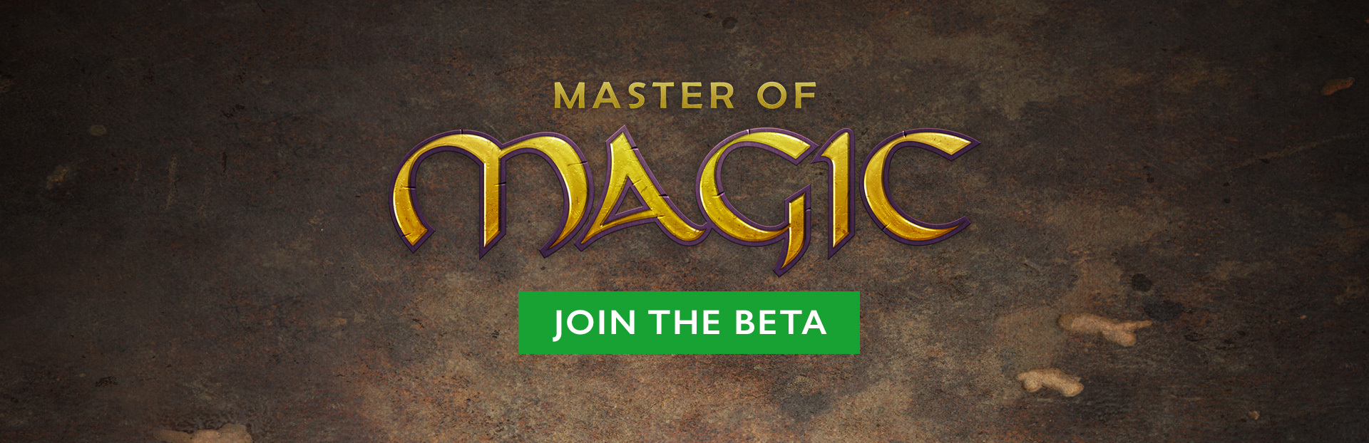 Beta CHANGELOG 14.03.2023