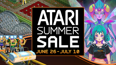 Discounts & Events