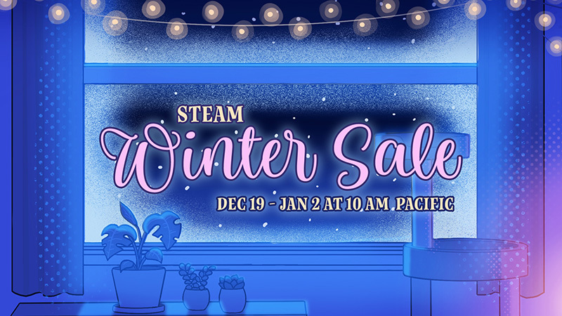 Celebrate the season with a great deal!