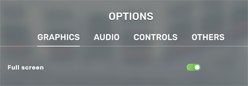 Steam Community :: Big Ambitions