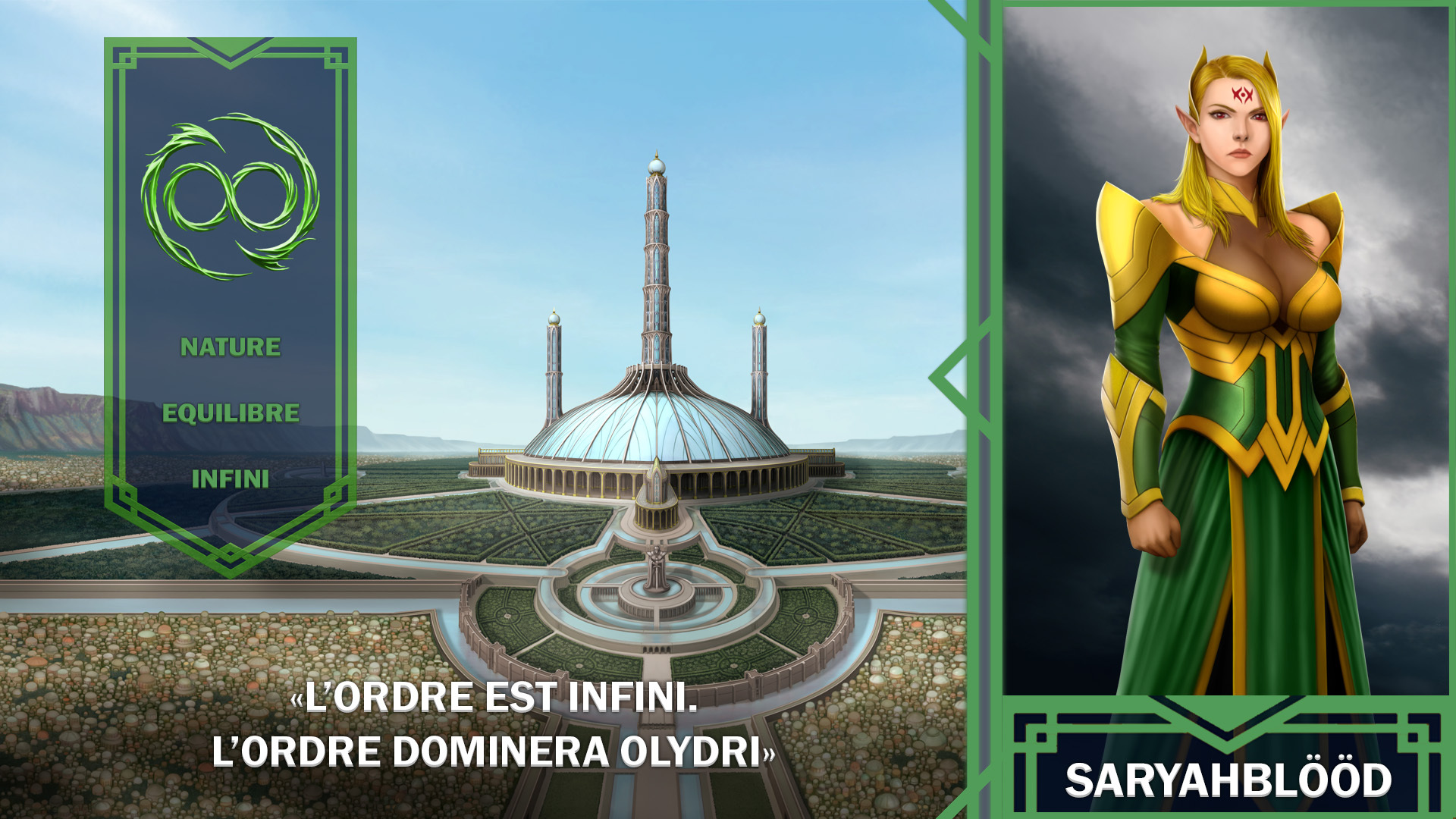 NEWS - Noob - Les sans Factions : Factions principales 3 2776236ebc0fea2f5f4e0bd20caaa7901786b371 | RPG Jeuxvidéo