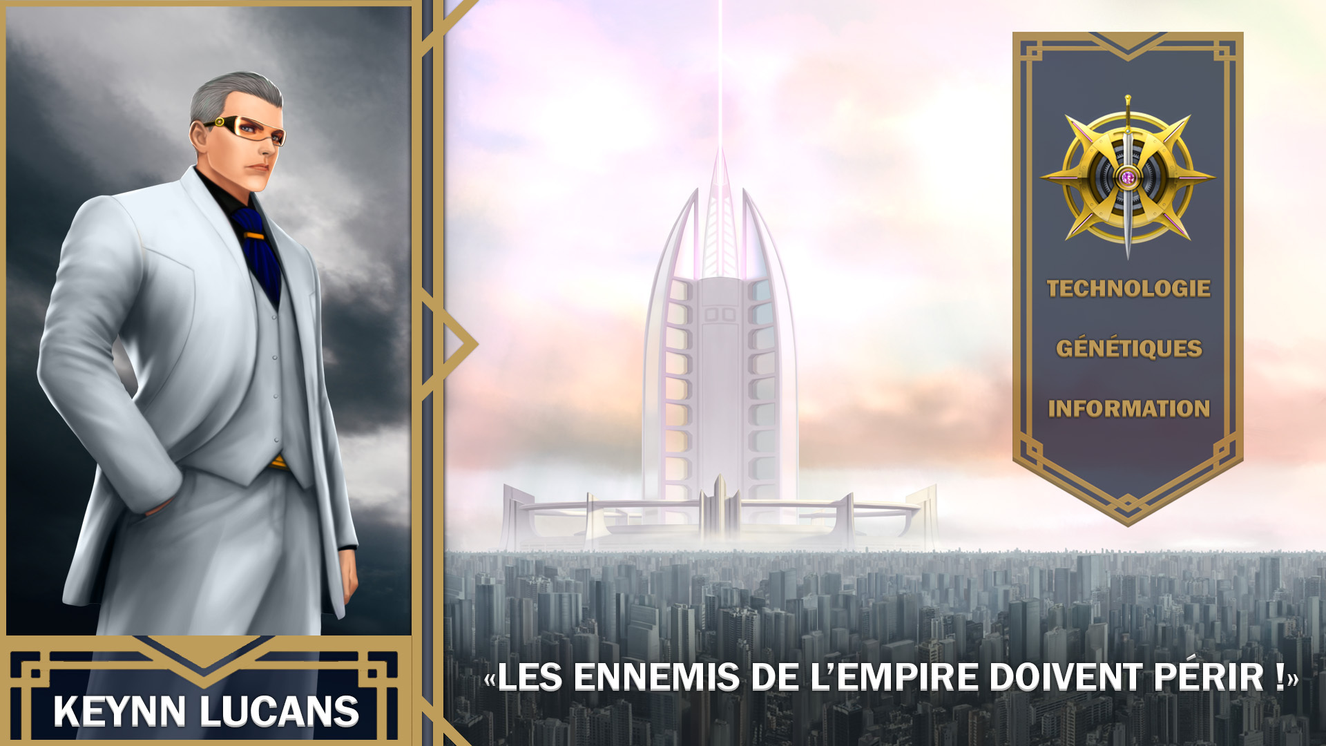 NEWS - Noob - Les sans Factions : Factions principales 1 44c8eeed0551177e604e1f90dd6f9c7320daf348 | RPG Jeuxvidéo