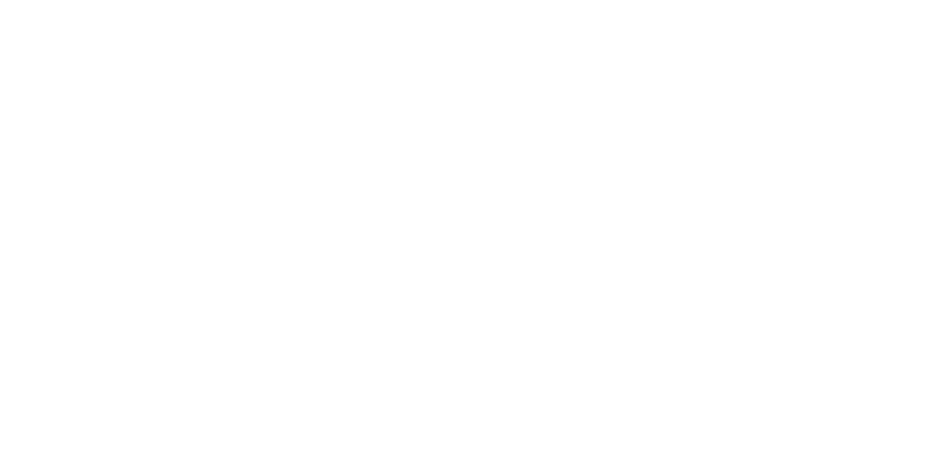 Summer Game Fest 2022 Recap: The Last of Us, Gotham Knights, and