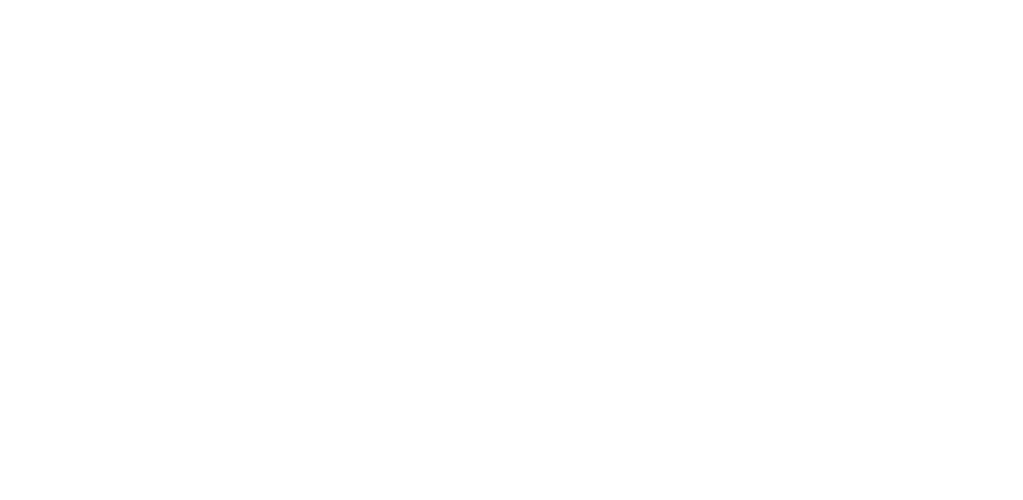 Summer Game Fest (2022) Tickets & Showtimes