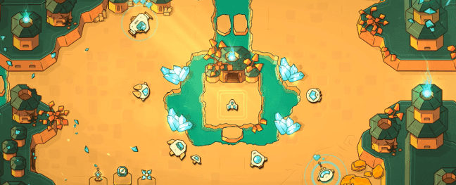 ミニシュートアドベンチャー発売!