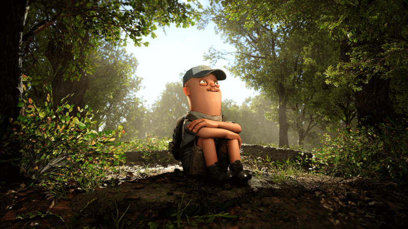 s&box: Обновление от 26.01.28 — Новости Steam s&box: Обновление от 26.01.28 — Новости Steam