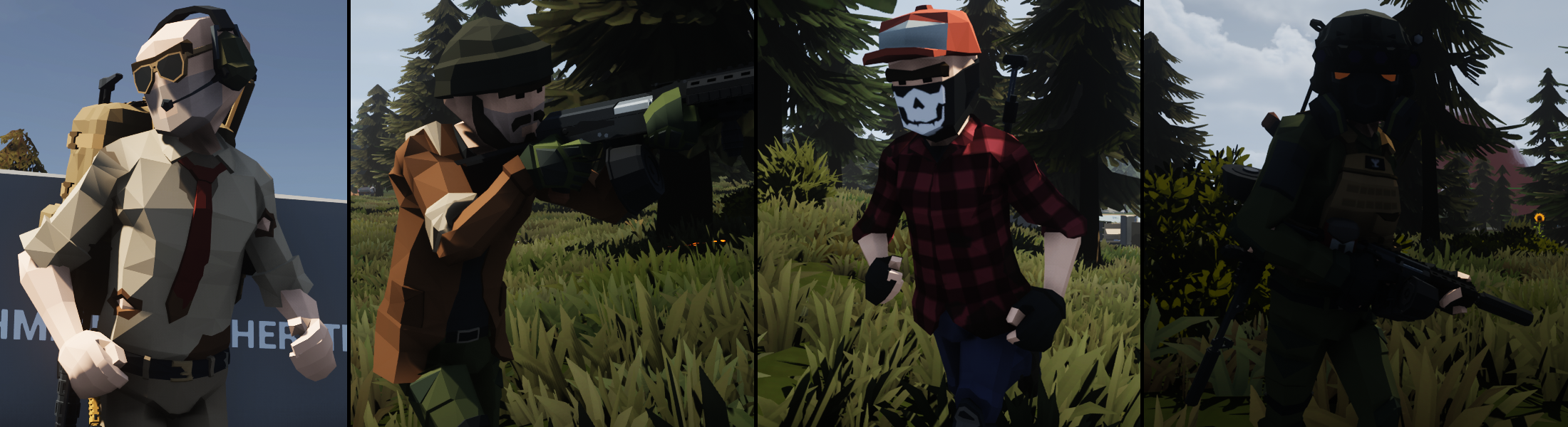 Steam Community :: SurrounDead