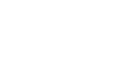 Date Correction (Obsolete)