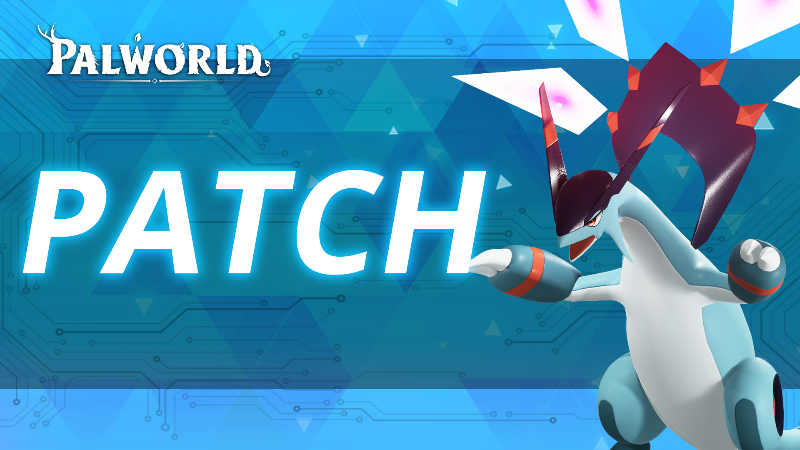 v1.0.3: Balance Adjustments & Bug Fixes