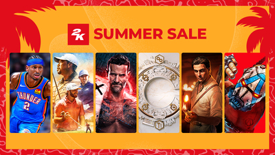 Save 75% on Borderlands 2 on Steam