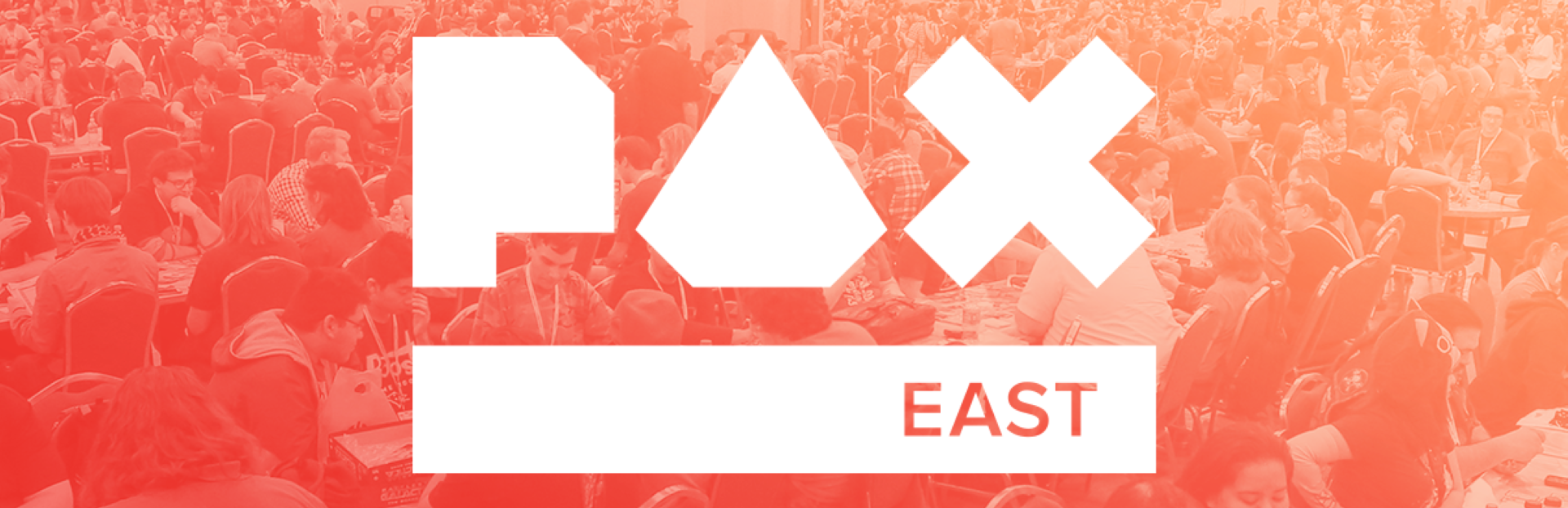 Gearbox Software PAX East 2020 Livestream