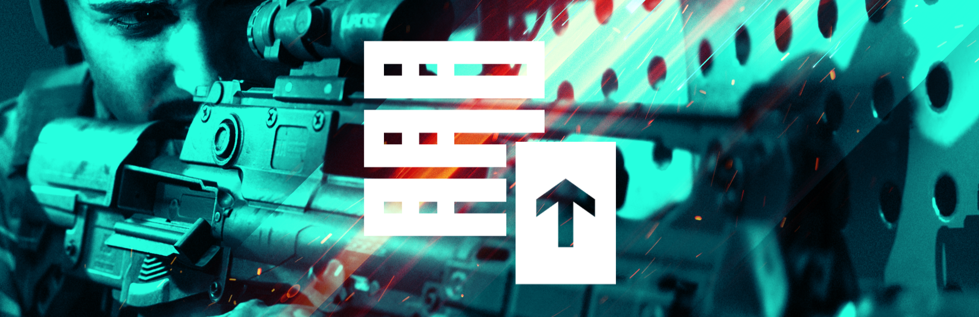 BATTLEFIELD 2042 UPDATE #6.3.0