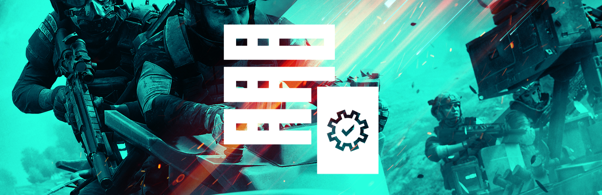 BATTLEFIELD 2042 UPDATE #6.2.1