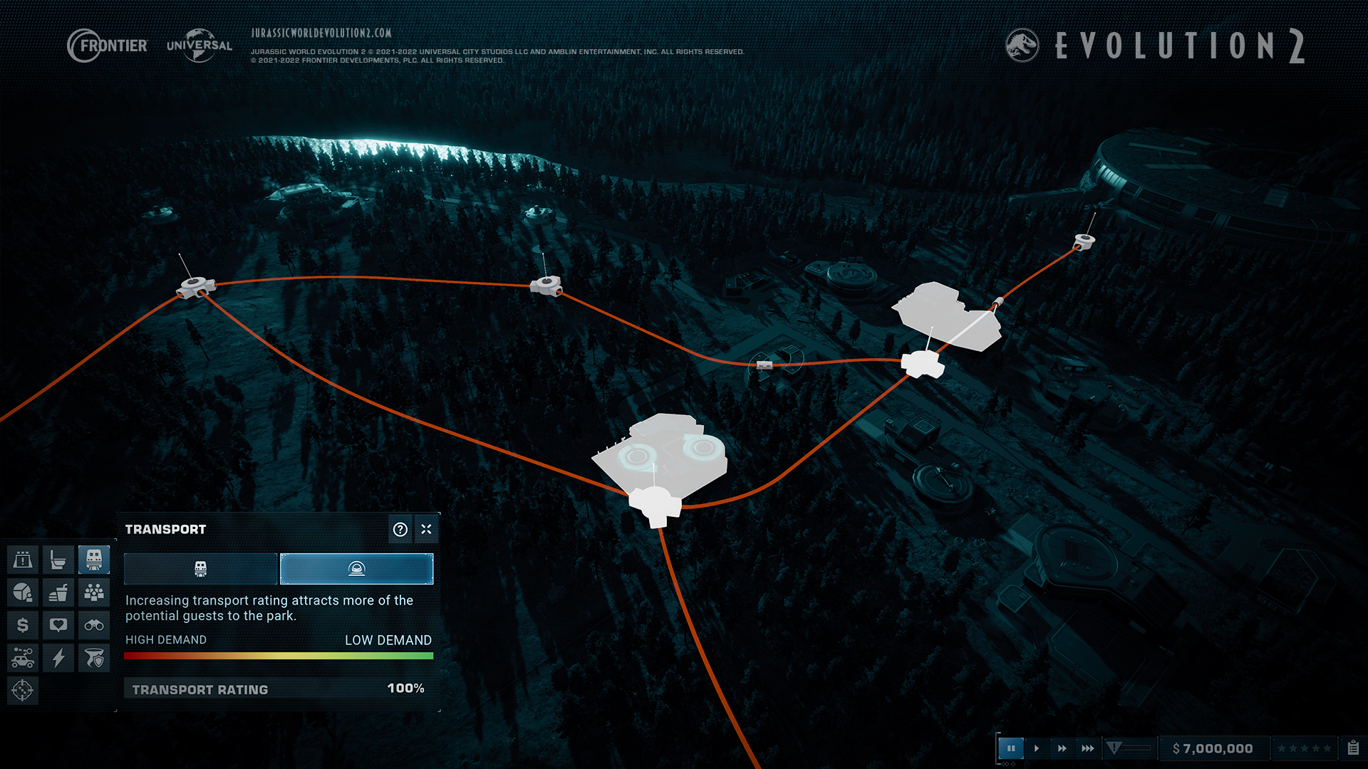 EVE Online on X: The leaderboards for The Proving Grounds are