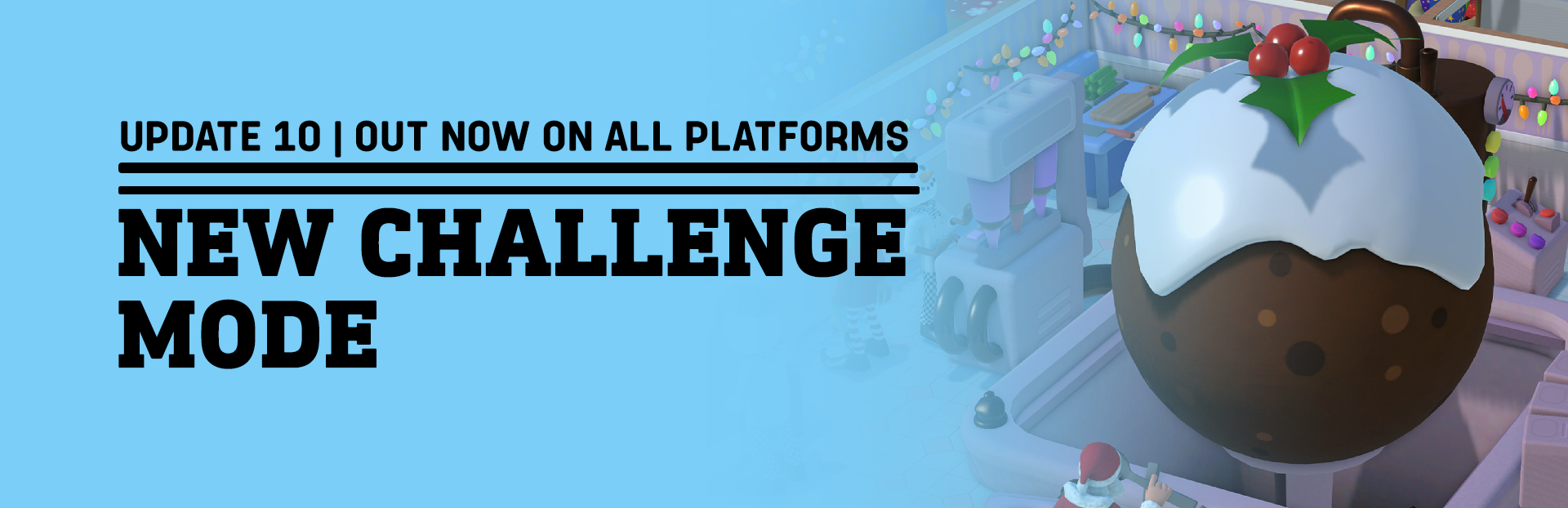 Summer School Challenge Update 10.0 - Available Now!