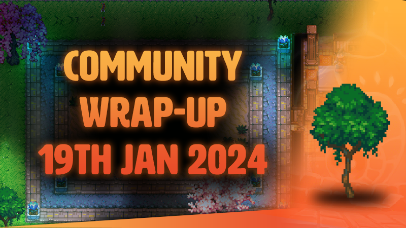 Core Keeper Community Wrap Up January 19th 2024 Steam News   453483e7964dbcb7dc7c6204bb1ee9d0f6cfaf50 