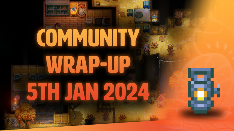 Core Keeper Community Wrap Up 5th Of January 2024 Steam News   B3d0a288fbb5171bb2712a86fb3973d126260e34 