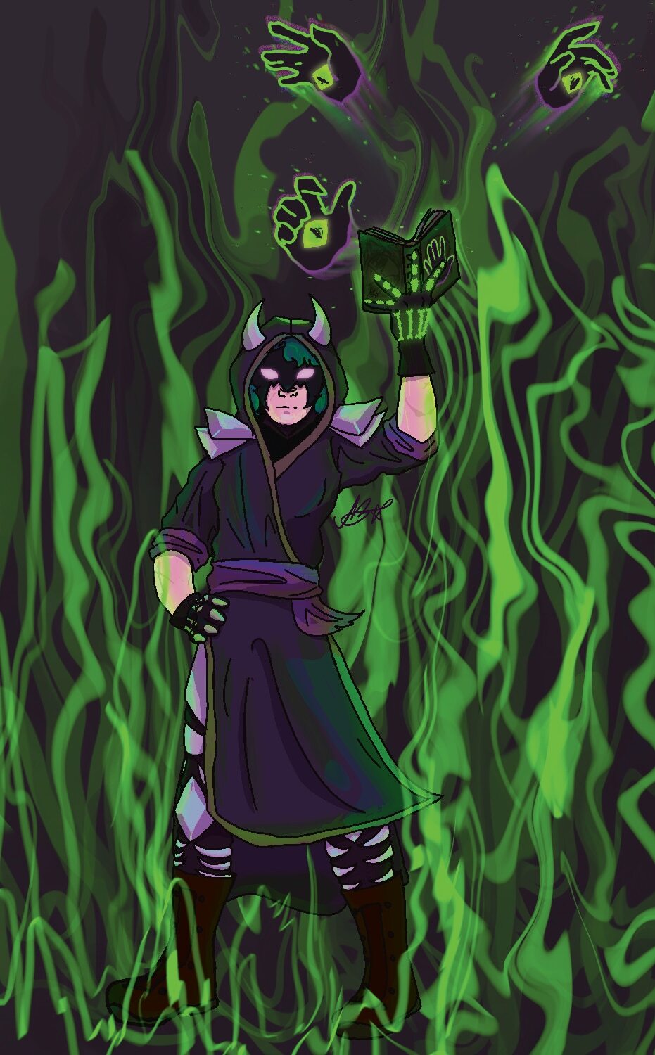 Community Update - September 2025