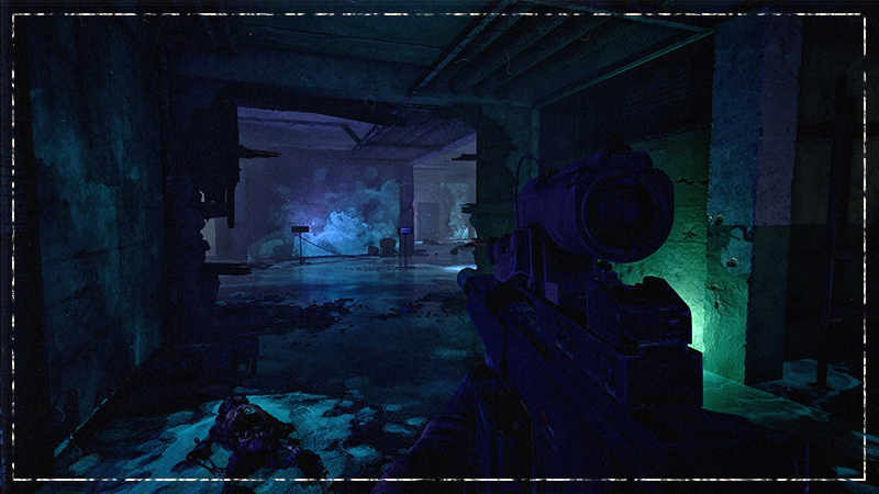 https://clan.akamai.steamstatic.com/images/40721482/149b6810ee81b553e96111753509b92fdb3a9f50.jpg