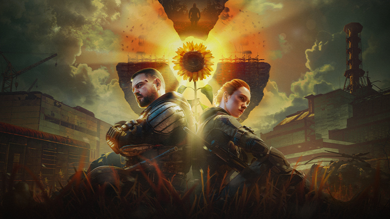 REBROADCAST: WATCH OPERATOR DREWSKI PLAY