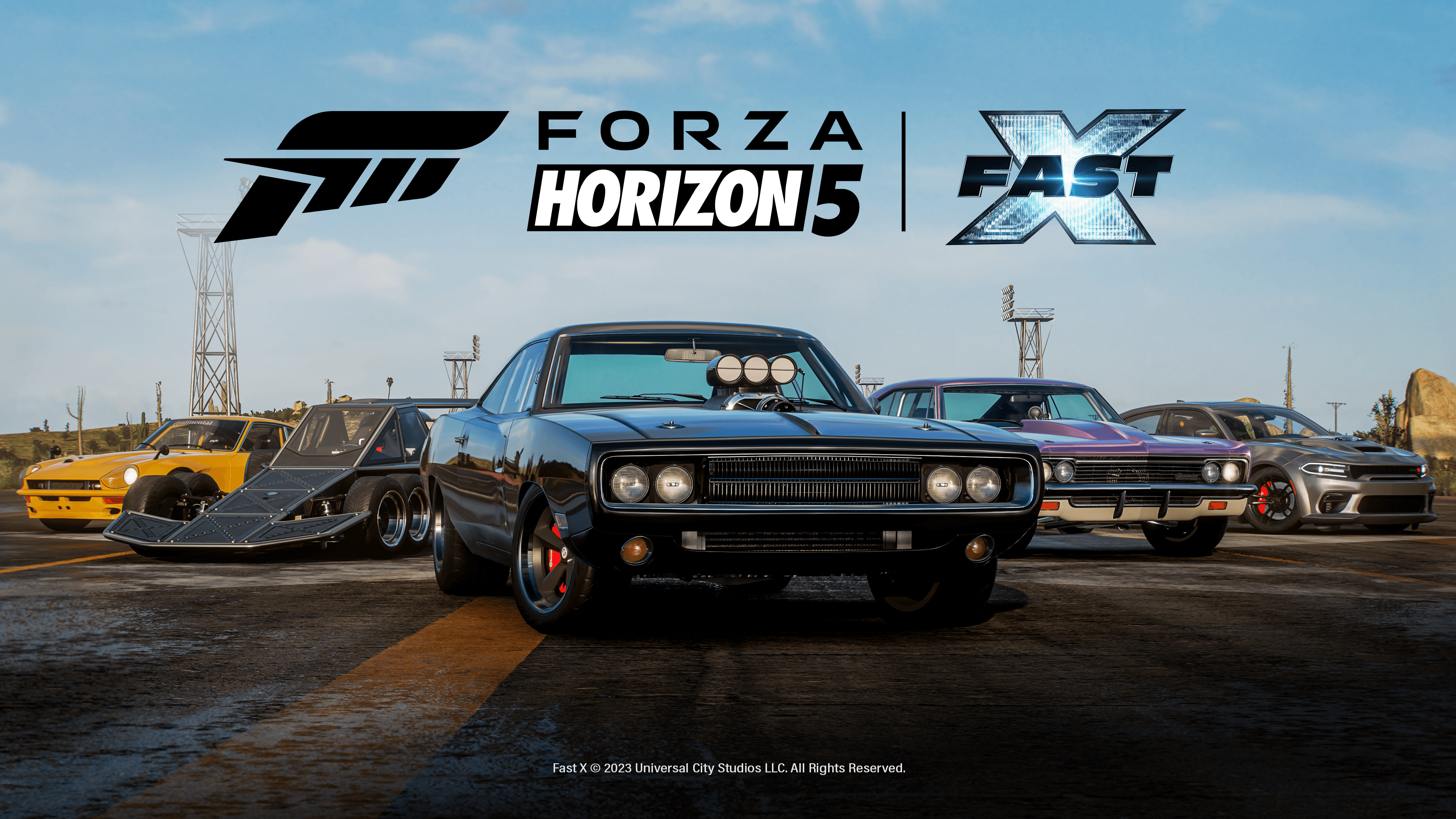 Microsoft is adding several classic and current Italian sport cars to Forza  Horizon 5 - Neowin