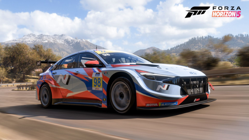 Your New Tools to Conquer the Track Have Arrived!
