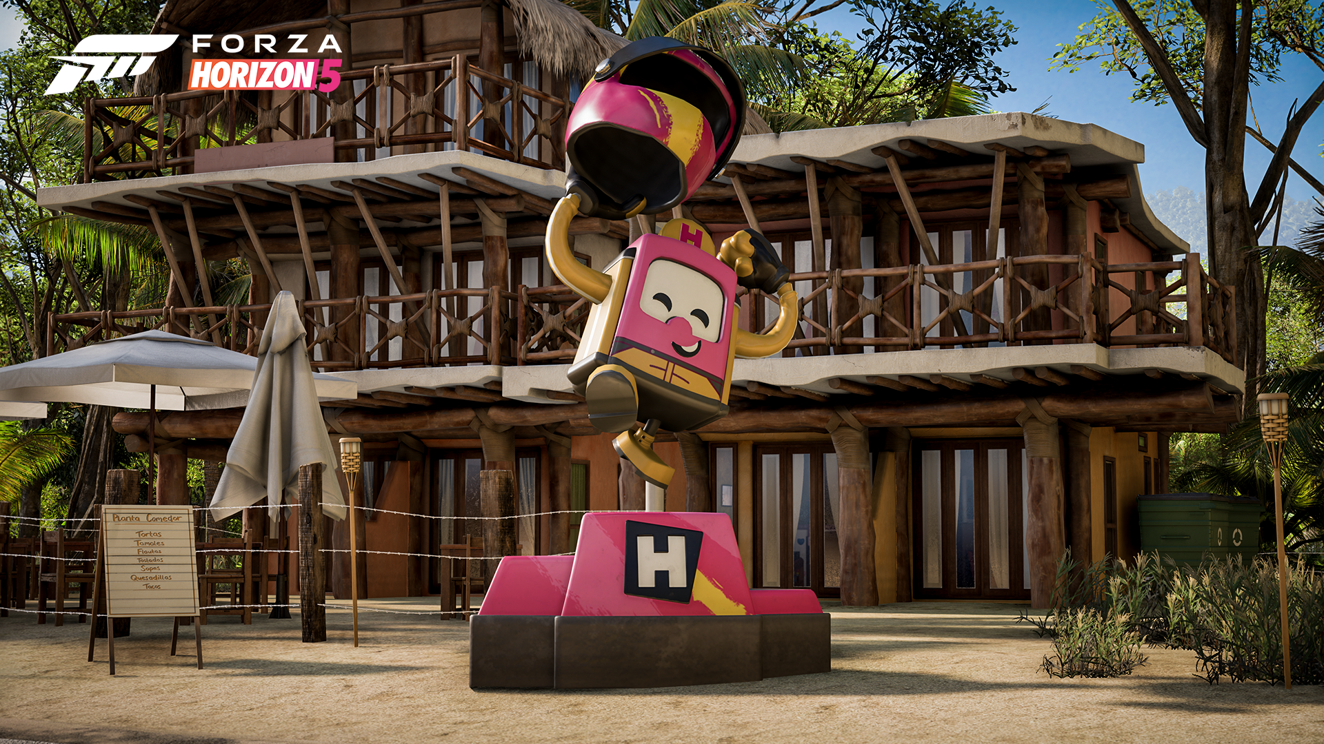 Patch notes image