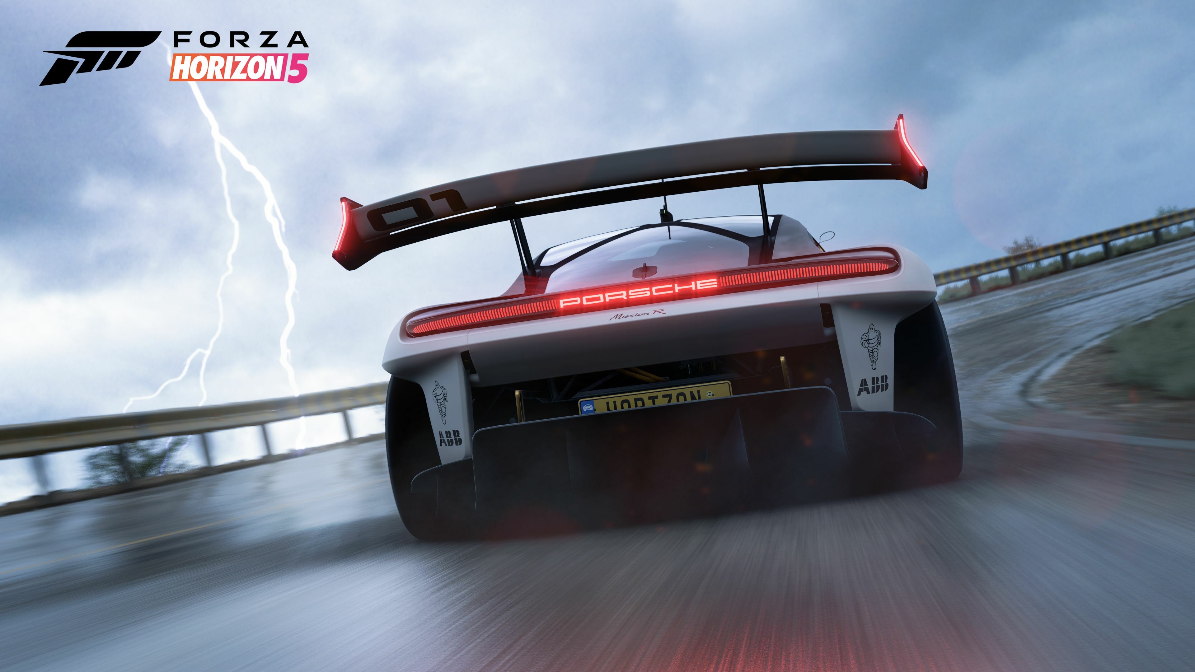 Forza Horizon 2 Download Full Game PC For Free - Gaming Beasts