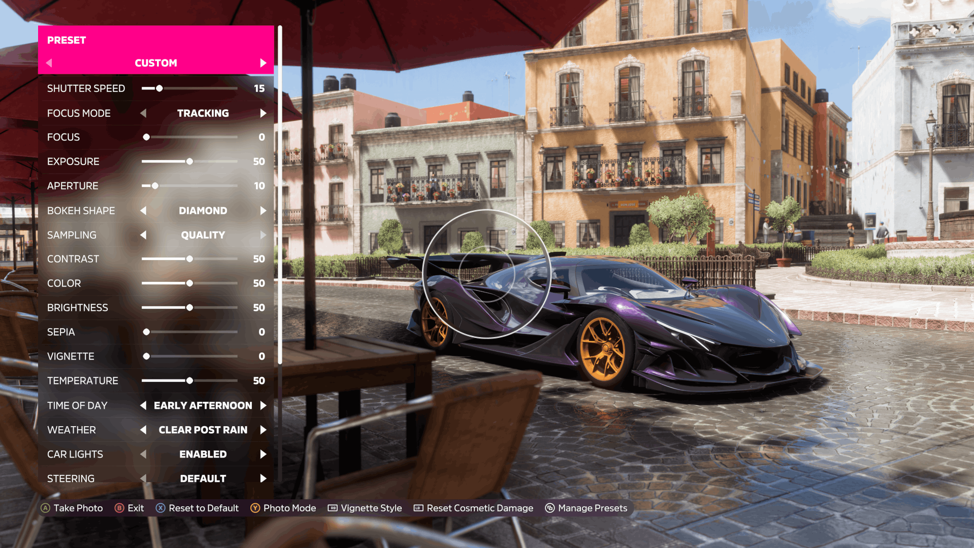 Forza Horizon on X: It's true. Preload is now available on all platforms,  including Steam. 🎮 All the details you need to ensure you're ready to jump  into Mexico are in the