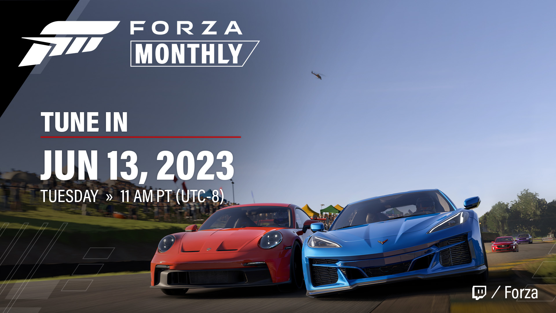 Forza in steam фото 27