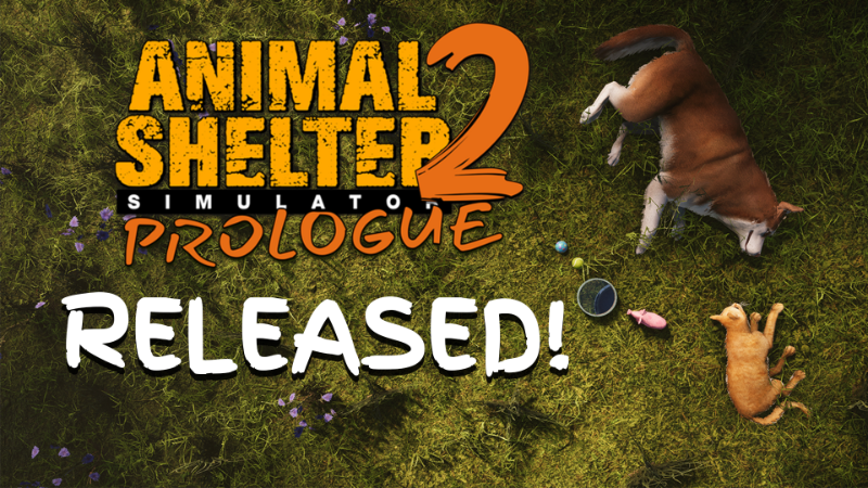 Animal shelter prologue. Animal shelter prologue. Симулятор приюта. Анимал шелтер симулятор. Энимал шелтер.
