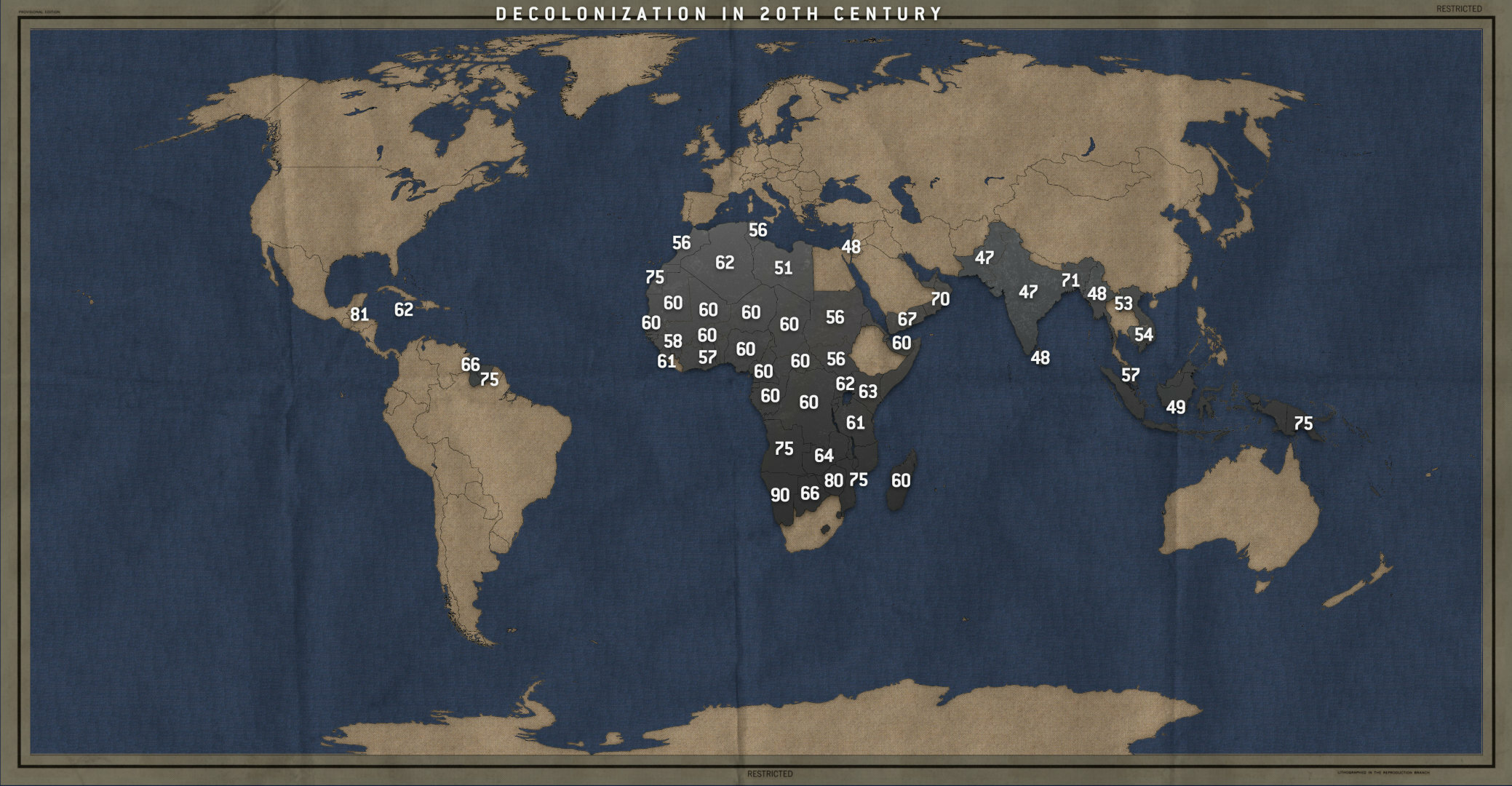 i updated my gmod world map, feel free to give me feedback! (key