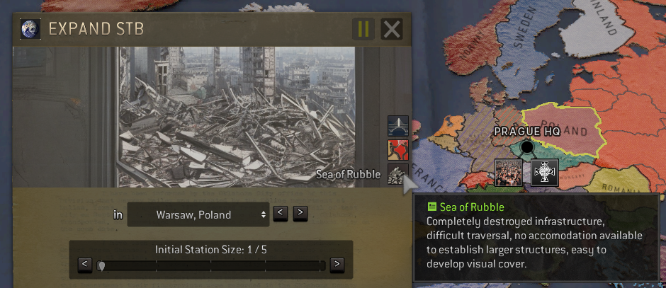 Gameplay