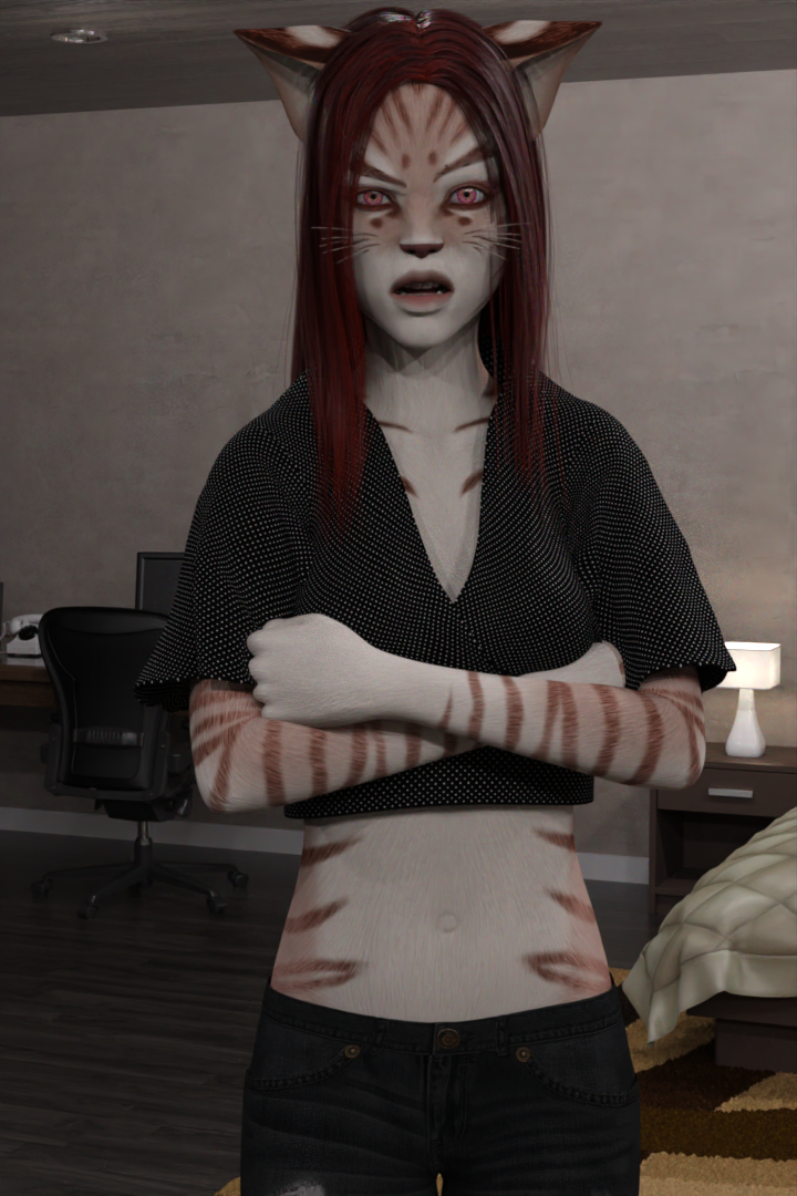 Steam Community A furry house