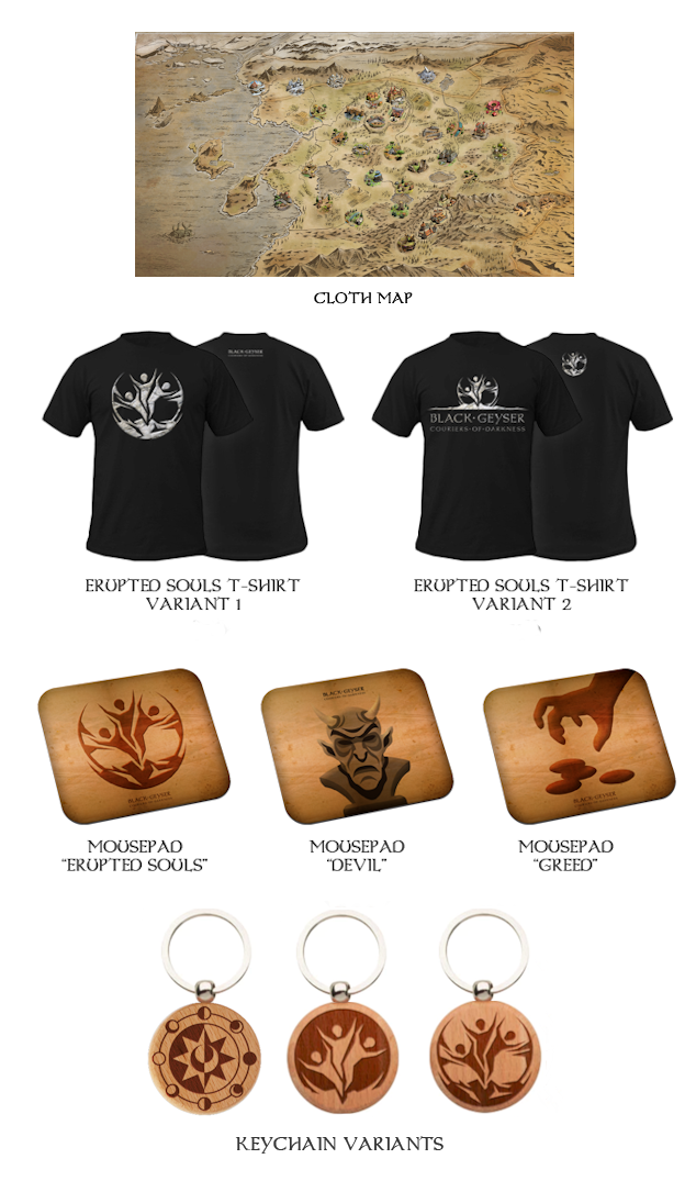 NEWS – Black Geyser : Couriers of Darkness : Boîtes et goodies 3 656bb57ef215ce3334835b33d5242c82353e5604 | RPG Jeuxvidéo