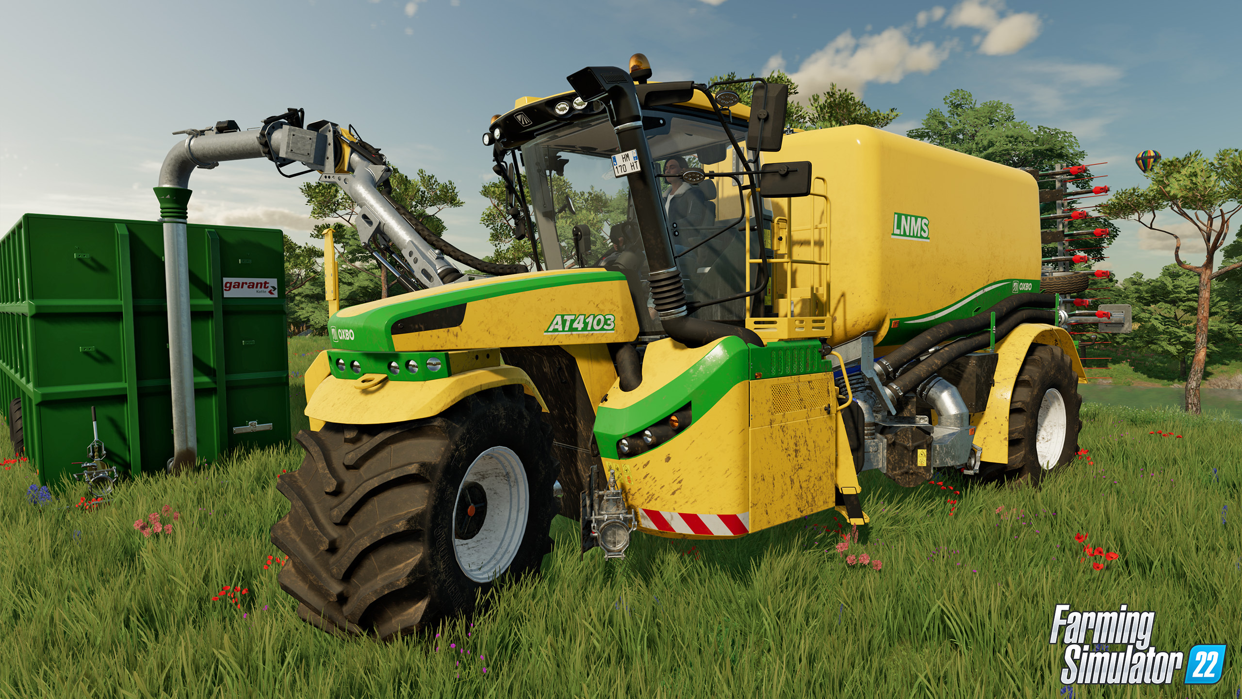 steam-community-farming-simulator-22