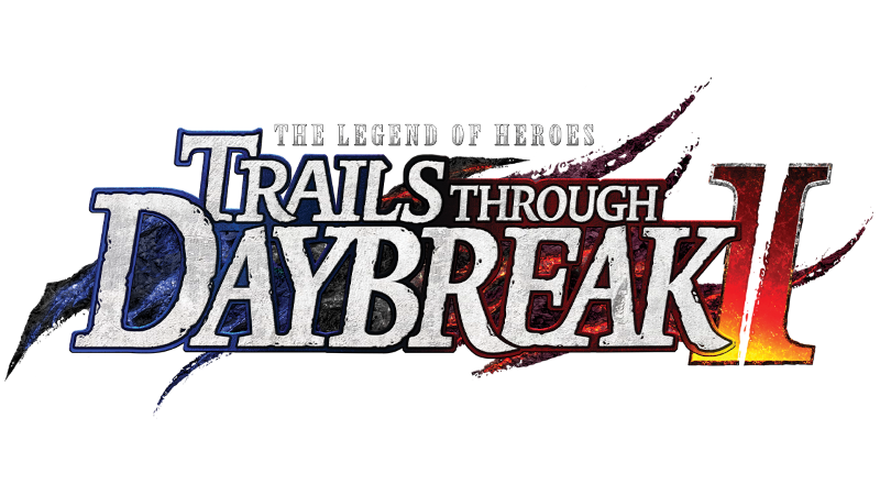 Daybreak II Coming Early 2025