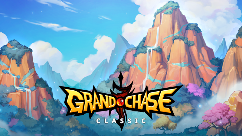 [Manutenção] Anúncio de Manutenção Programada - Event/Improvements