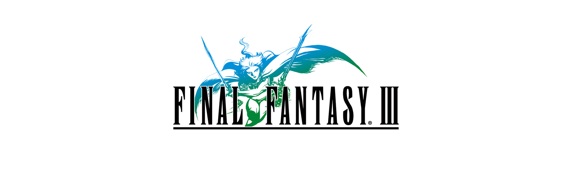 Ver1.1.1 Update Content