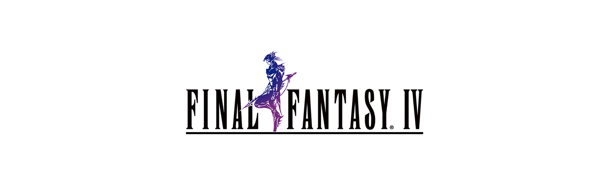 Ver1.1.1 Update Content