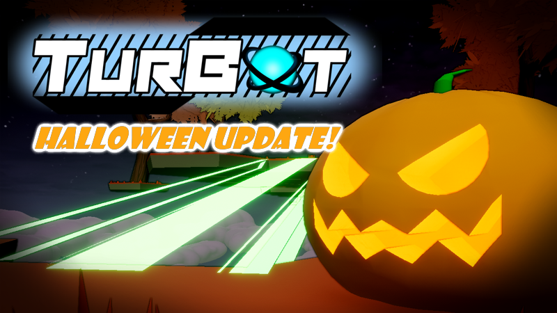 NEW* HALLOWEEN UPDATE EVERYTHING NEW!