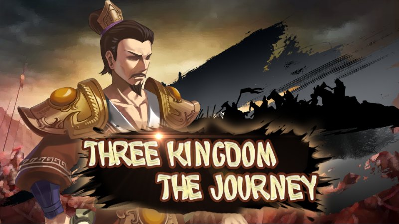 Steam Summer Sale &amp; Community Items