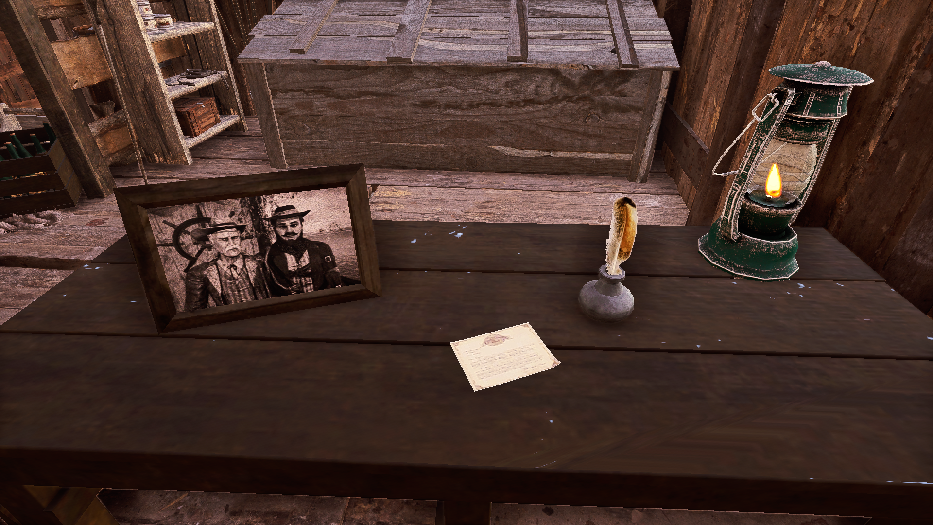 Patch notes image